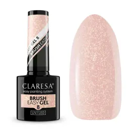 claresa-brush-easy-gel-zel-do-paznokci-8