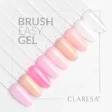 claresa-brush-easy-gel-zel-do-paznokci-8-stan-nowy