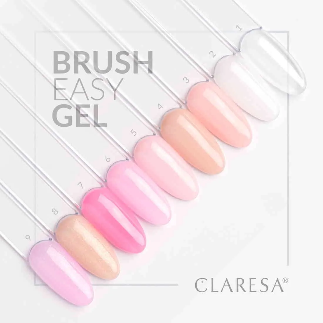 claresa-brush-easy-gel-zel-do-paznokci-8