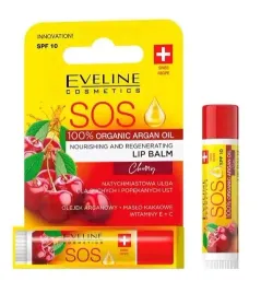 eveline-odzywczo-regenerujacy-balsam-do-ust-sos-cherry