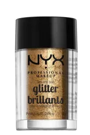 nyx-professional-makeup-glitter-brillants-brokat-do-twarzy-ciala-08-bronze