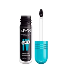 nyx-lip-iv-hydrating-gloss-serum-blyszczyk-do-ust-16-grape-gushin