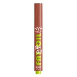 nyx-professional-makeup-fat-oil-slick-click-balsam-do-ust-16-verified