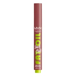 nyx-professional-makeup-fat-oil-slick-click-balsam-do-ust-18-profile-pic
