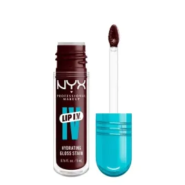 nyx-lip-iv-hydrating-gloss-serum-blyszczyk-do-ust-15-water-bout-wine