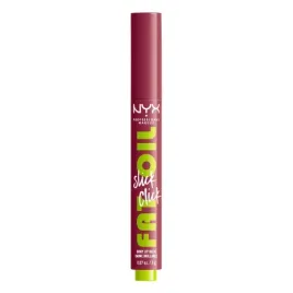 nyx-professional-makeup-fat-oil-slick-click-balsam-do-ust-20-in-the-drafts