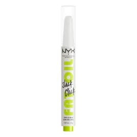 nyx-professional-makeup-fat-oil-slick-click-balsam-do-ust-13-going-live