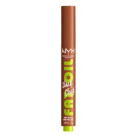 nyx-professional-makeup-fat-oil-slick-click-balsam-do-ust-17-feedworthy