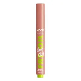 nyx-professional-makeup-fat-oil-slick-click-balsam-do-ust-14-group-chat