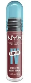 nyx-lip-iv-hydrating-gloss-serum-blyszczyk-do-ust-02-hydra-honey