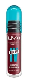nyx-lip-iv-hydrating-gloss-serum-blyszczyk-do-ust-08-drippin-in-rose