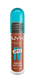 nyx-lip-iv-hydrating-gloss-serum-blyszczyk-do-ust-01-caramel-drip