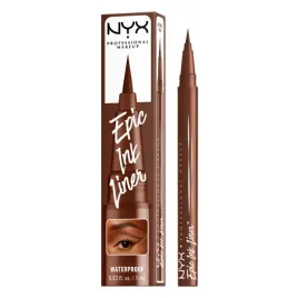 nyx-epic-ink-liner-wodoodporny-eyeliner-w-pisaku-05-graham-cracker