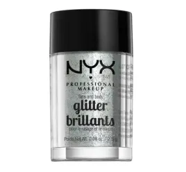 nyx-professional-makeup-glitter-brillants-brokat-do-twarzy-i-ciala-07-ice