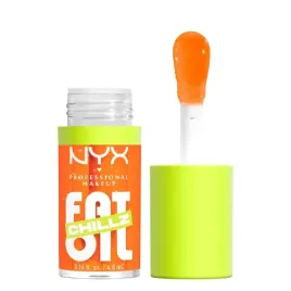 nyx-professional-makeup-fat-oil-chillz-blyszczyk-do-ust-15-citrus-chiller