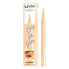 nyx-makeup-epic-ink-liner-wodoodporny-eyeliner-w-pisaku-07-marshmallow