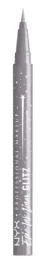 nyx-epic-ink-liner-glitz-wodoodporny-eyeliner-w-pisaku-04-flashy-flare