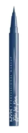 nyx-epic-ink-liner-wodoodporny-eyeliner-w-pisaku-10-mid-night-rise