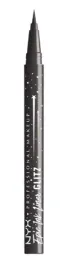 nyx-epic-ink-liner-glitz-wodoodporny-eyeliner-w-pisaku-06-graphite-glitz