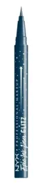 nyx-epic-ink-liner-glitz-wodoodporny-eyeliner-w-pisaku-05-denim-dazzle