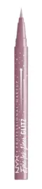 nyx-epic-ink-liner-glitz-wodoodporny-eyeliner-w-pisaku-03-shimmer-stitch