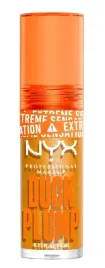 nyx-professional-makeup-duck-plump-blyszczyk-do-ust-22-flippin-slime