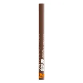 nyx-professional-makeup-duck-plump-konturowka-do-ust-10-syringe-sienna