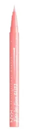 nyx-epic-ink-liner-glitz-wodoodporny-eyeliner-w-pisaku-02-bootcut-bling