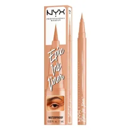 nyx-epic-ink-liner-wodoodporny-eyeliner-w-pisaku-06-lil-toasty