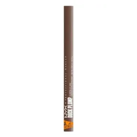 nyx-professional-makeup-duck-plump-konturowka-do-ust-11-touch-up-taupe