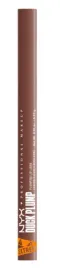 nyx-professional-makeup-duck-plump-konturowka-do-ust-05-subtle-touch