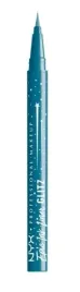 nyx-epic-ink-liner-glitz-wodoodporny-eyeliner-w-pisaku-01-tapered-twinkle