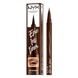 nyx-epic-ink-liner-wodoodporny-eyeliner-w-pisaku-04-milk-chocolate