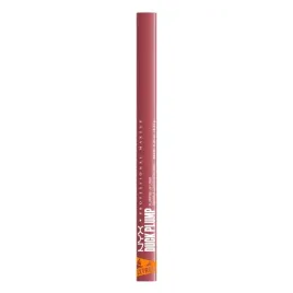nyx-professional-makeup-duck-plump-konturowka-do-ust-02-pinkjection