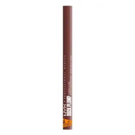 nyx-professional-makeup-duck-plump-konturowka-do-ust-08-dash-of-cocoa