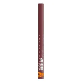 nyx-professional-makeup-duck-plump-konturowka-do-ust-04-fill-em-in