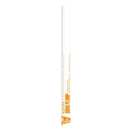 nyx-professional-makeup-duck-plump-konturowka-do-ust-01-ducking-clear