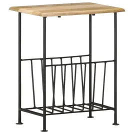 lumarko-stojak-na-gazety-40x30x50-cm-lite-drewno