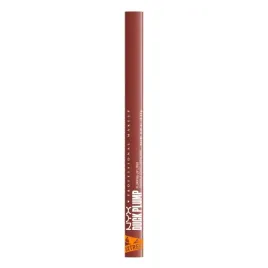 nyx-professional-makeup-duck-plump-konturowka-do-ust-07-swollen-spice