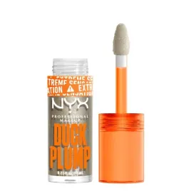 nyx-professional-makeup-duck-plump-blyszczyk-do-ust-20-quazy-silver