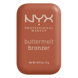 nyx-professional-makeup-buttermelt-bronzer-35-butta-d-down