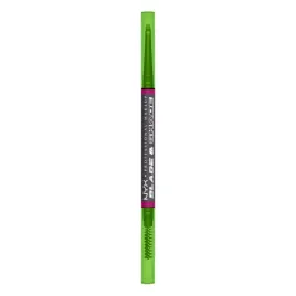nyx-professional-makeup-blade-and-shade-kredka-do-brwi-11-grey