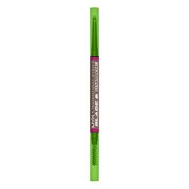nyx-professional-makeup-blade-and-shade-kredka-do-brwi-03-cool-ash-brown