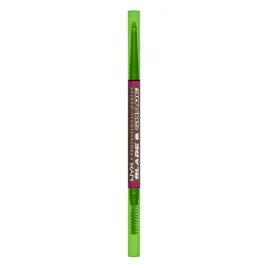 nyx-professional-makeup-blade-and-shade-kredka-do-brwi-09-brunette