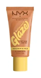 nyx-buttermelt-glaze-soft-glow-skin-tint-spf30-podklad-03-cashew-butta