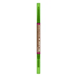 nyx-professional-makeup-blade-and-shade-kredka-do-brwi-02-blonde