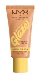 nyx-buttermelt-glaze-soft-glow-skin-tint-spf30-podklad-2-vanilla-bean-butta