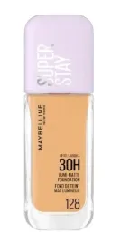 maybelline-super-stay-lumi-matte-podklad-128