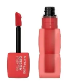maybelline-super-stay-teddy-tint-pomadka-do-ust-30-coquettish