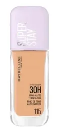 maybelline-super-stay-lumi-matte-podklad-115
